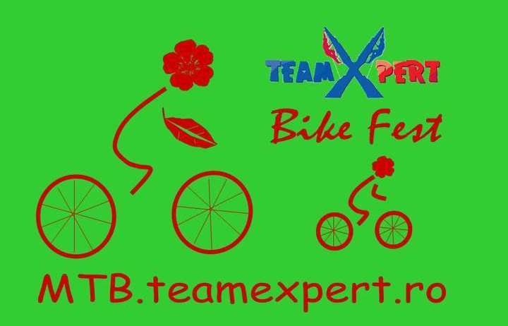 Comana Bike Fest